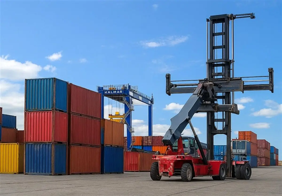 یک ریال عوارض از صادرات مواد خام دریافت نشد: سرنوشت یارانه‌های پنهان در هاله‌ای از ابهام