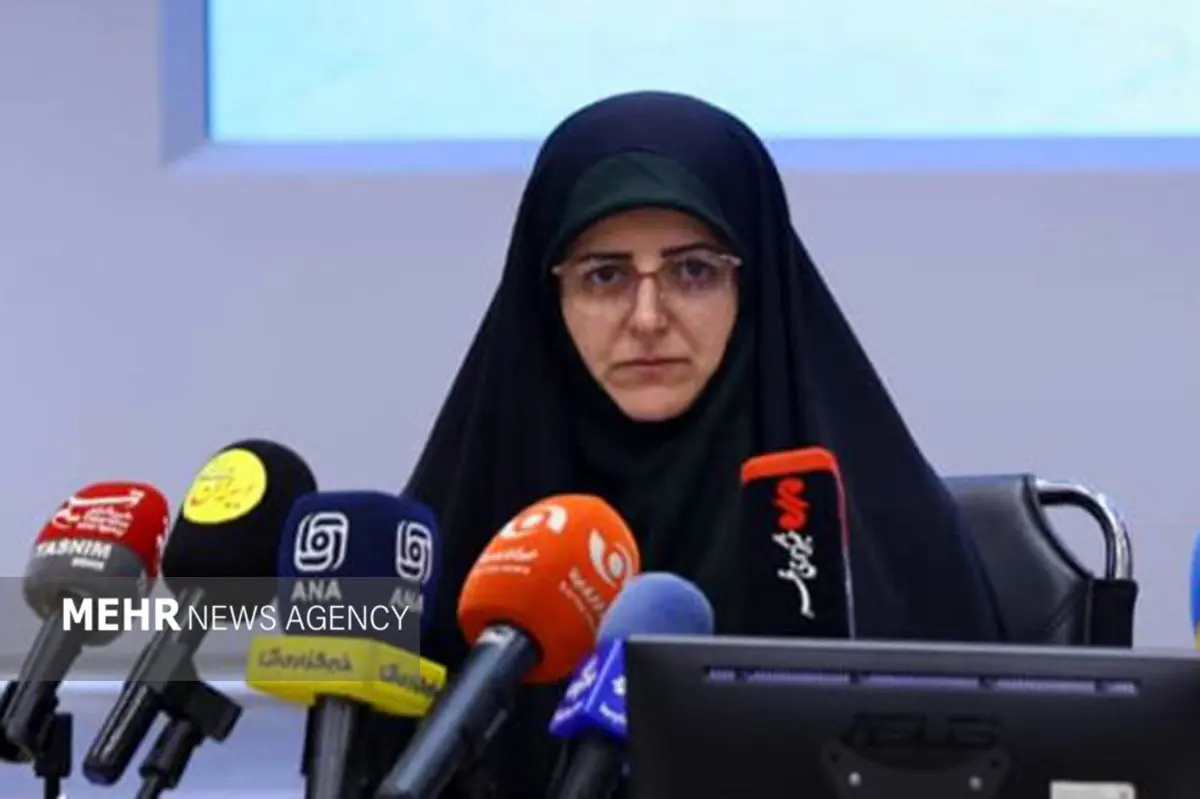 کاظمی پور: هدف جوانان پاراآسیایی تکرار قهرمانی است!