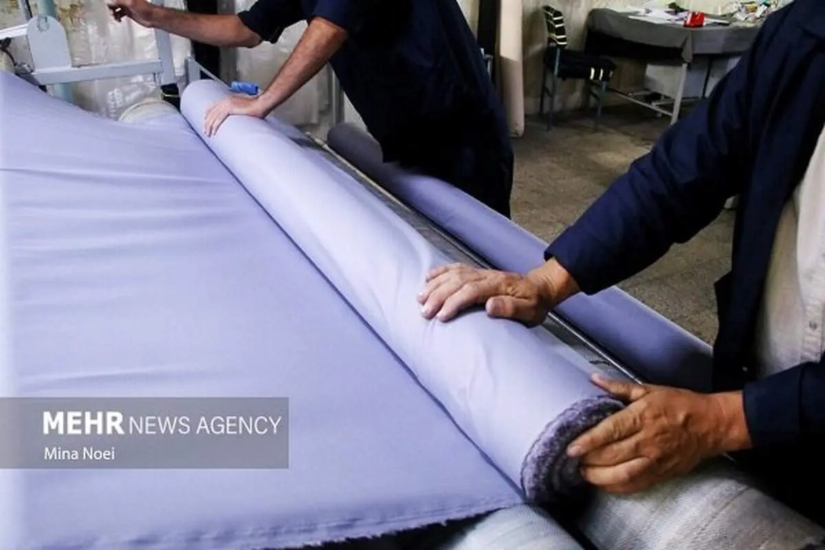 افول آمریکا و مصر، اوجگیری ترکیه و بنگلادش: نبرد نهایی در صنعت نساجی جهان