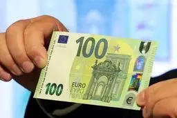 طوفان قیمتی یورو؛ دلار به زانو درآمد! آخرین آمار ۱۳ آذر ۱۴۰۴