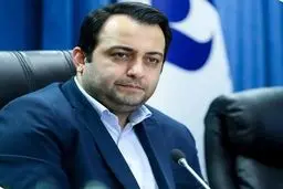 بانک صادرات ایران شایسته جایگاه‌های برتر نظام بانکی است