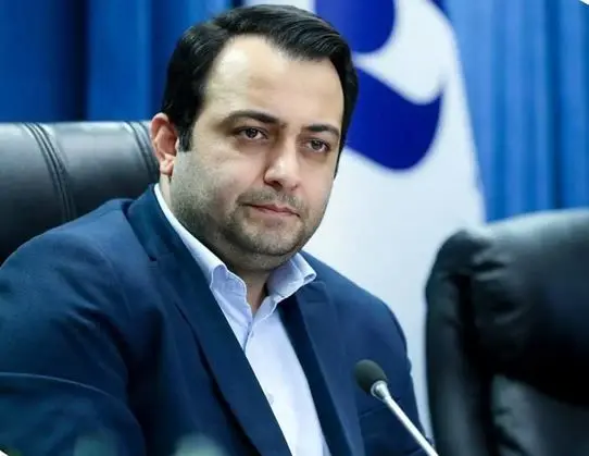 بانک صادرات ایران شایسته جایگاه‌های برتر نظام بانکی است