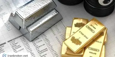 دارندگان نقره این خبر مهم را بخوانند