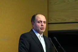 خبری از پاداش ۱۵۰ میلیون تومانی نیست