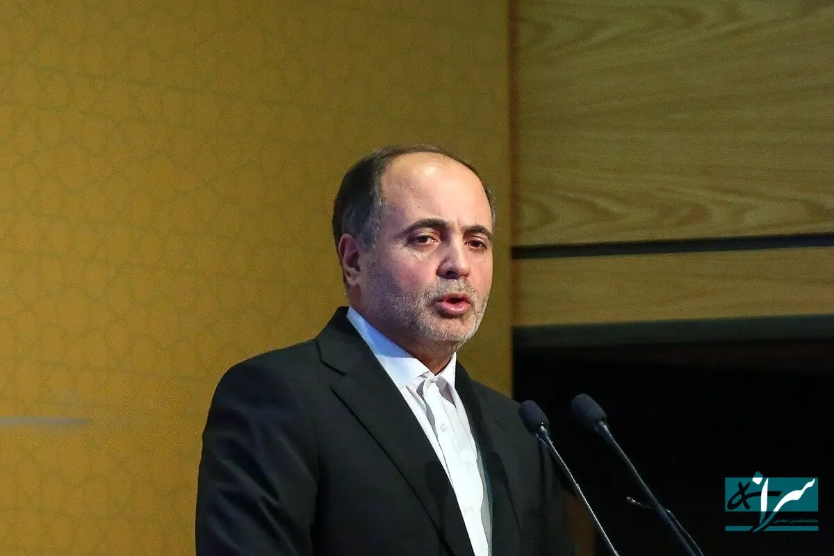 خبری از پاداش ۱۵۰ میلیون تومانی نیست