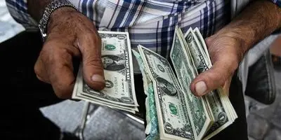 فوری: شوک ارزی به ملت! موتور دلار رسمی از کار افتاد + جدول دیوانه‌وار نرخ ارز سه‌شنبه ۲۷ آبان ۱۴۰۴