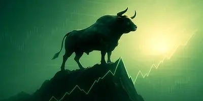 هک صرافی رمزارز؛ جرقه‌ای برای انفجار بی‌اعتمادی در دنیای ارزهای دیجیتال!