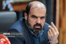 پایان دروغ‌های بودجه‌ای؟ اعتراف بی‌سابقه درباره اعداد بودجه ۱۴۰۵!