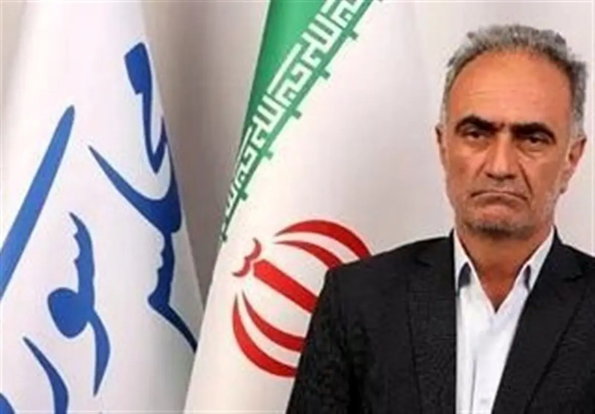 افشاگری بزرگ: ارز چند نرخی چگونه کمر تولید را با واردات بی‌رویه شکست؟