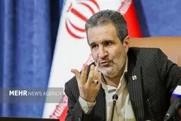 ۲۱۰۰ واحد صنعتی و ۲۷ هزار شغل: پشت پرده آماری که دولت نمی‌خواهد بدانید!