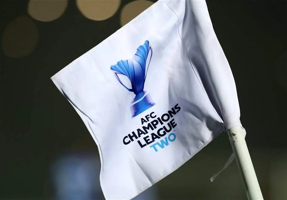 الوصل و المحرق مساوی کردند، اما این نتیجه به کام استقلال شد!