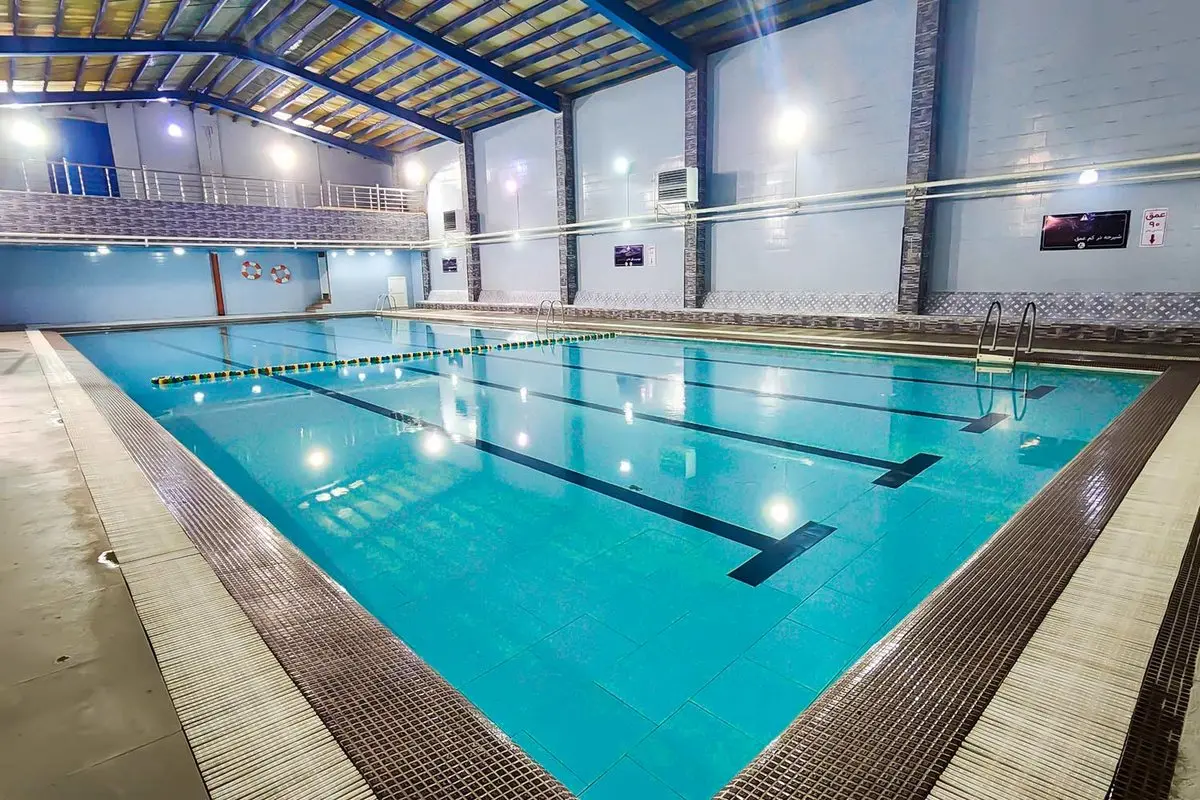 یک خبر بد در تابستان گرم