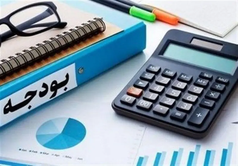 بودجه ۱۴۰۵ شوکه‌کننده: پایان احکام تکراری، لایحه جدید در راه است!