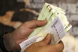 حقوق کارگران و کارمندان در سال جدید؛ غافلگیری یا فاجعه؟!