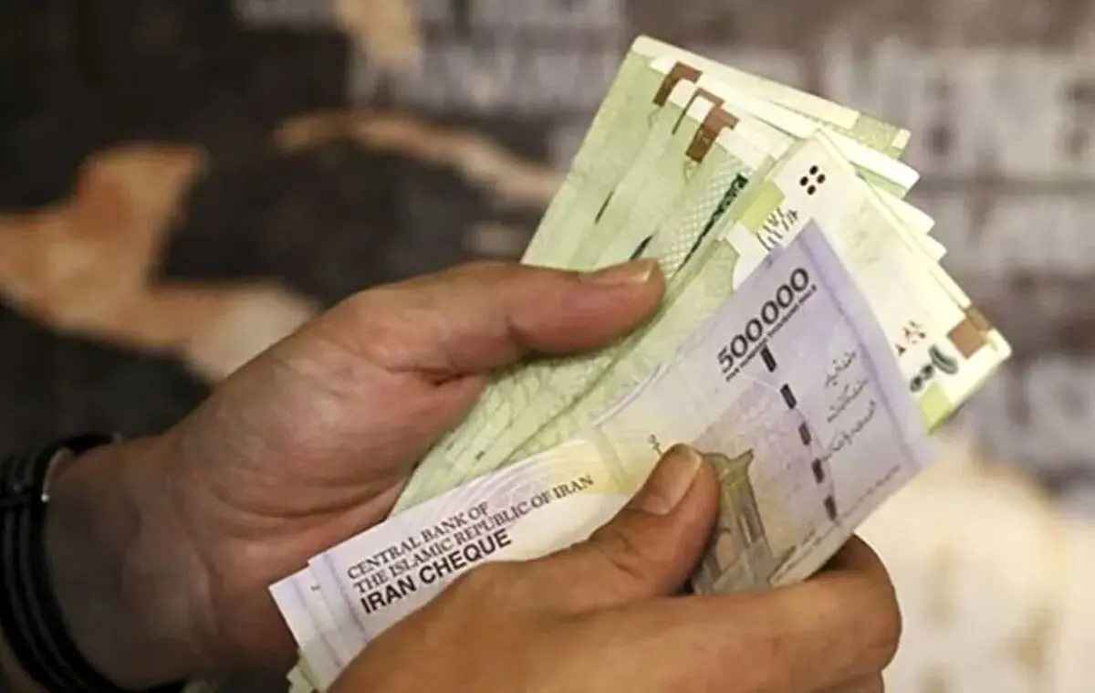 حقوق کارگران و کارمندان در سال جدید؛ غافلگیری یا فاجعه؟!