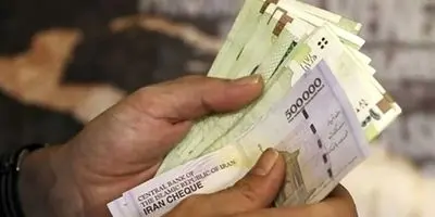 فاجعه در راه است: 40 میلیون ایرانی در پرتگاه فقر/ طبقه متوسطی که دیگر وجود ندارد