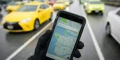 نیم‌میلیون شغل در یک سال: معجزه اقتصادی یا ادعای پوچ؟