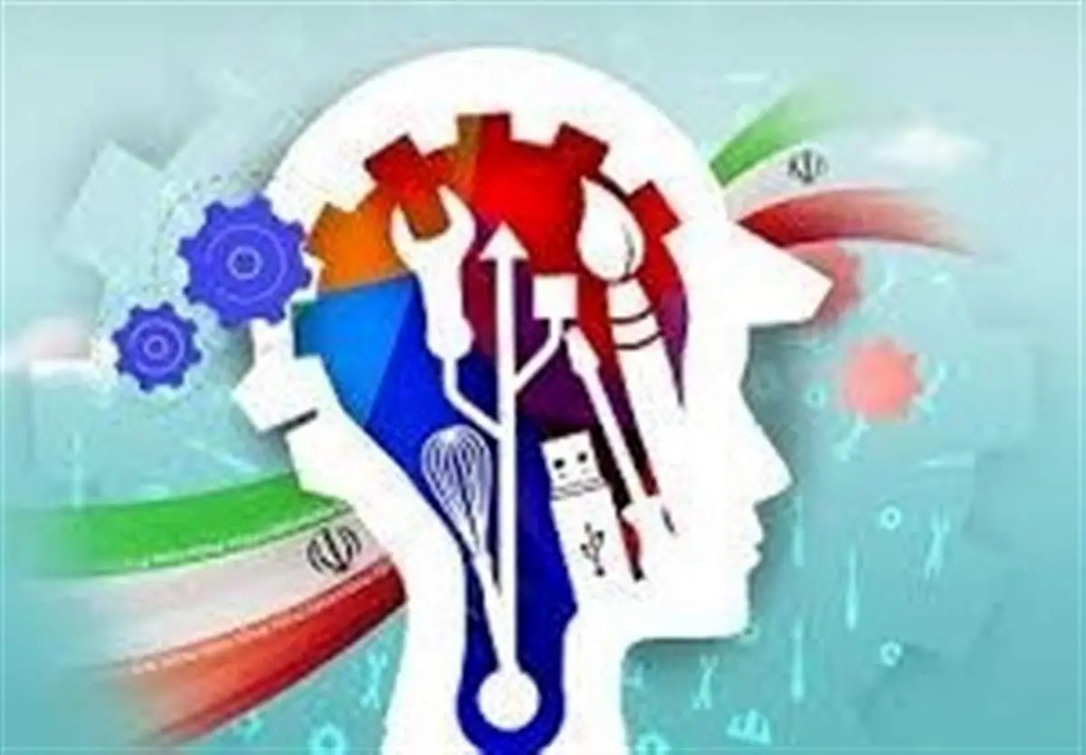 پذیرش بدون کنکور نخبگان مهارتی در دانشگاه تهران: شوک به سیستم آموزشی!