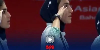 جریمه بی‌دلیل خودروها در خیابان / کسی علت را نمی‌داند