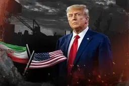 ترامپ آتش جنگ نفتی را شعله‌ور کرد: آخرین شانس صنعت برای بقا چیست؟