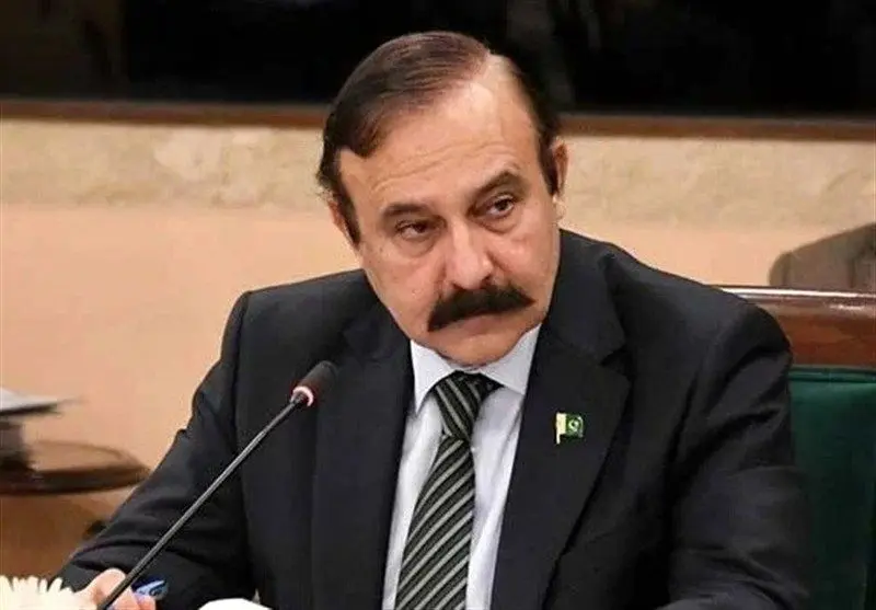 پاکستان خط و نشان کشید: تلافی‌هایمان متوقف نمی‌شود مگر حملات!