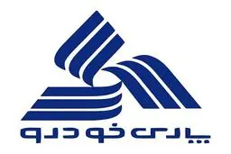 رسوایی خپارس: رشد ۳۷ درصدی در یک ماه، ناشی از چیست؟