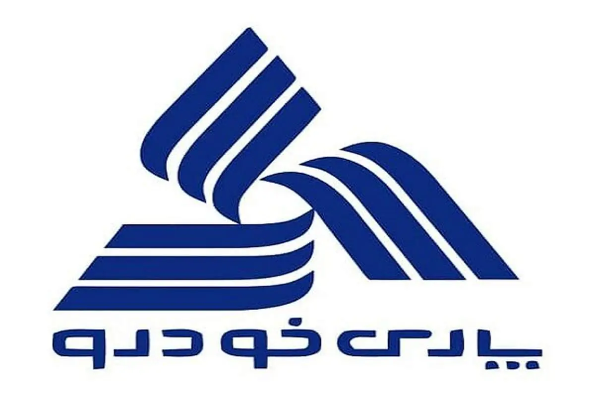 رسوایی خپارس: رشد ۳۷ درصدی در یک ماه، ناشی از چیست؟