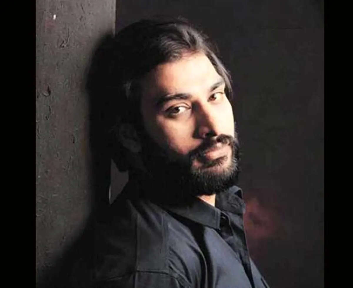 پسر ناصر عبدالهی: پدر من در خواب مرد؛ من آنجا بودم! 