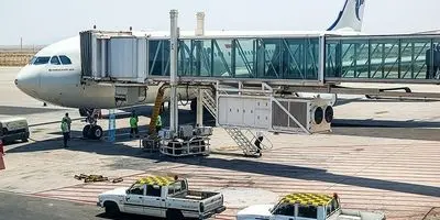 شهر لجستیک تهران؛ غول مخفی یا بحران بزرگ؟