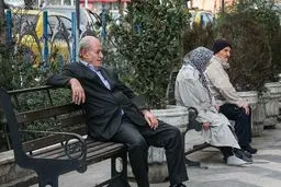 آغاز ثبت نام وام ۳۰۰ میلیون تومانی بازنشستگان