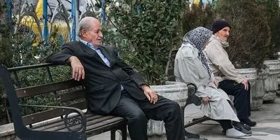 جزئیات جدید وام ۵۰ میلیون تومانی برای بازنشستگان 
