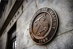 "برنامه پنهان آمریکا در خاورمیانه: بمب ساعتی جدید علیه ایران!"