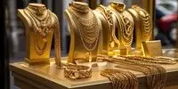 خرید طلای دست دوم به صرفه است یا جدید؟