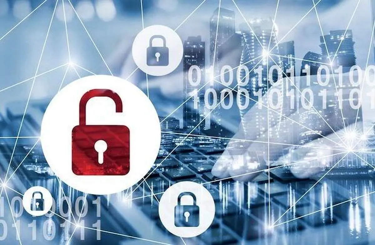 رفع فیلترینگ در راه است + فیلم