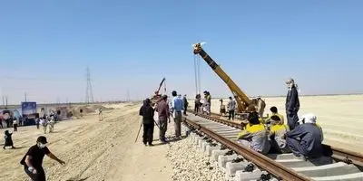 پرهام مقصودلو، ایران را به وجد آورد: صعود تاریخ‌ساز به مرحله سوم جام جهانی شطرنج!