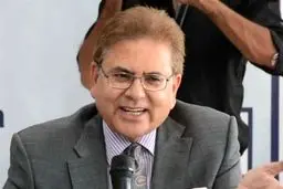 شوک از اسلام‌آباد: ازبک‌ها، دومین نیروی مرگبار خارجی در قلب افغانستان!