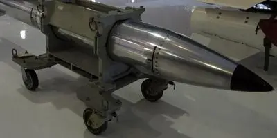 **آمریکا جهان را در آستانه جنگ هسته‌ای قرار داد؟ پرتاب موشک قاره‌پیما غوغا به پا کرد!**