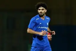 شوک بزرگ در نقل و انتقالات: گل‌گهر مهاجم استقلال خوزستان را می‌رباید؟