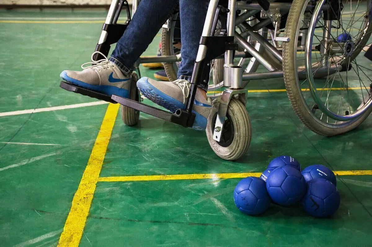 انتصاب جنجالی در بوچیا؛ پارتی‌بازی یا شایسته‌سالاری؟
