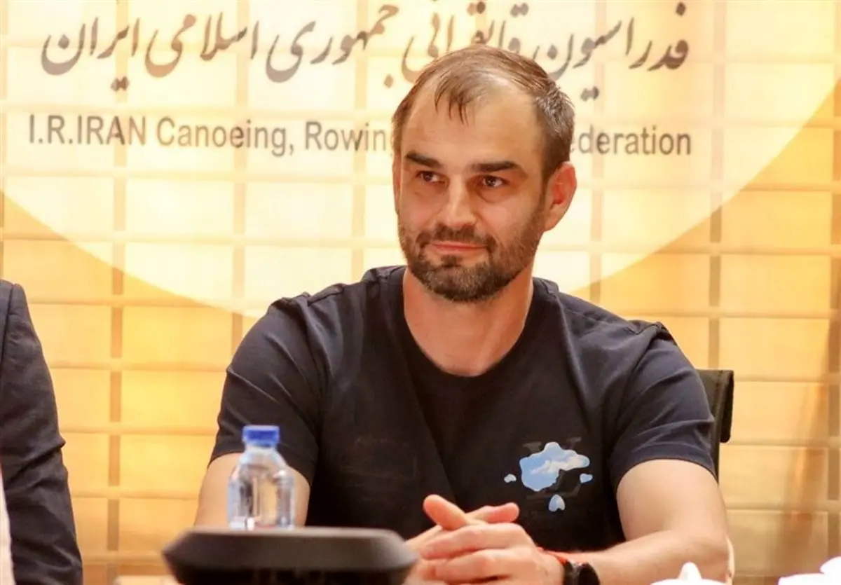 بوزوگلی 'بمب خبری' را منفجر کرد: 'ایران کاملاً عادی است!'؛ ۳ مدال در ناگویا پرده از چه رازی برمی‌دارد؟