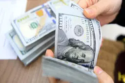 برای بورس کدام قیمت دلار بهتر است؟