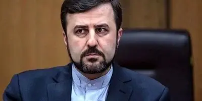 ازسرگیری روابط ایران و عربستان: طوفان تحولات منطقه‌ای در راه است؟