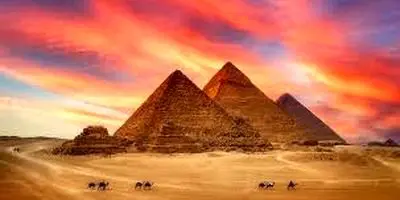 مصری‌ها هم پای کار مذاکرات هسته‌ای ایران آمدند