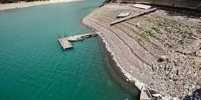 تصمیمی برای عبور از جیره‌بندی