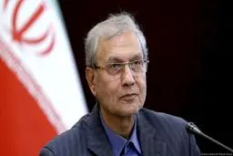 افراد بیشتری باید منتظر حذف یارانه باشند