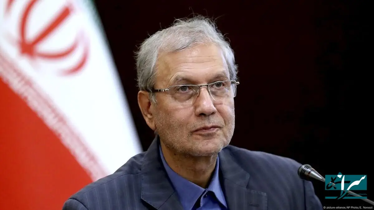 افراد بیشتری باید منتظر حذف یارانه باشند