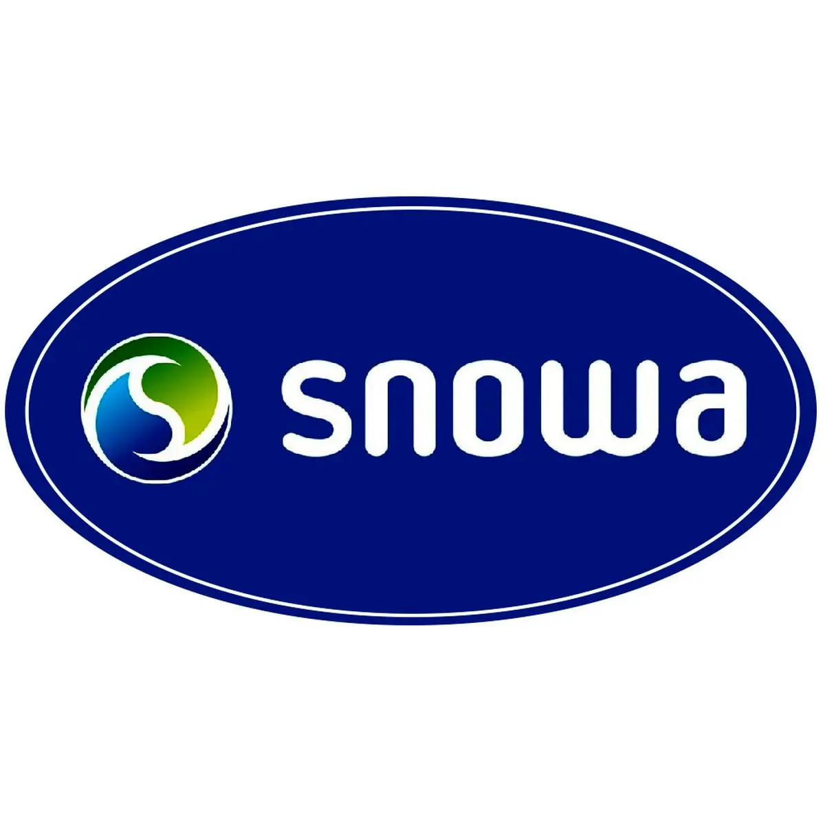 ترس جدید در بازار تلویزیون ایران / مردم این هشدار را جدی بگیرند!