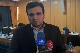 کشف تکان‌دهنده: سدّ بزرگ، گودالی برای بلعیدن پول مالیات!