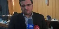رسوایی جدید: دیوان محاسبات از سوزاندن میلیاردها سرمایه در هدررفت گاز مشعل پرده برداشت!