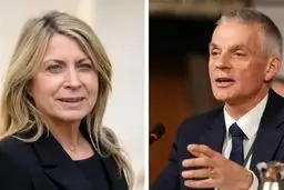 رسوایی بی بی سی: ادعای استقلال و آزادی بیان غرب، یک دروغ بزرگ!